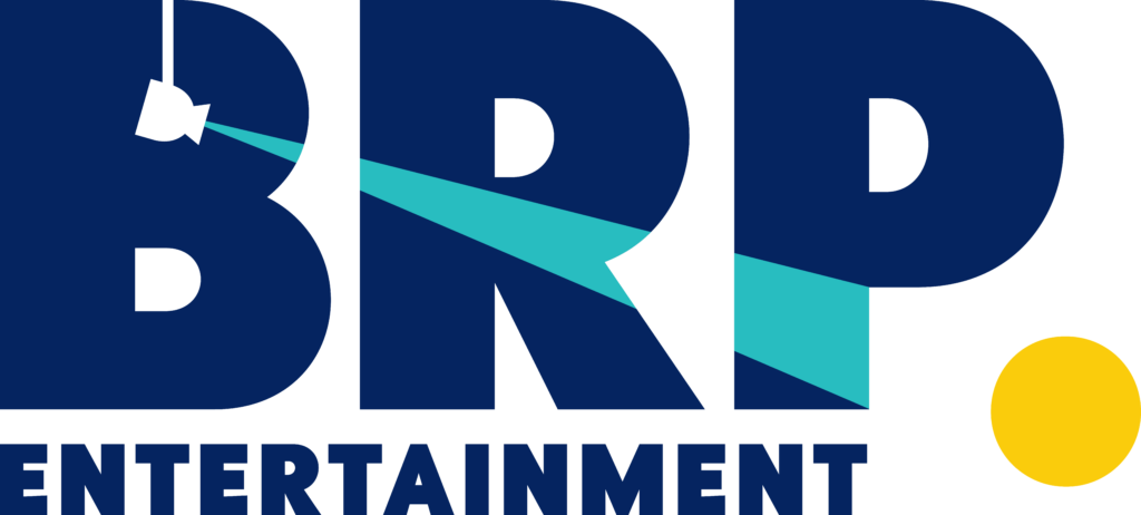 BRP Entertainment